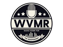 WVMR NY