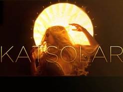 Image for Kat Solar