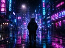 CATENCODE