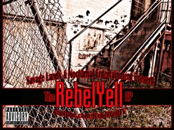 Image for RebelYell