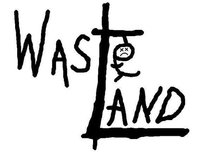 Wasteland