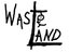 Wasteland