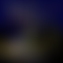 1338577856 4034690672547 1440105050 33615668 573098163 n