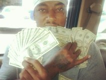 KING HUSTLE