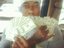 KING HUSTLE (Artist)