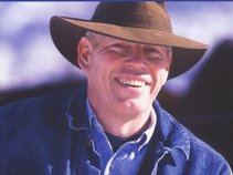 Hank Cramer