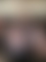 E094f331 68c5 43da 8618 f0cfbd52d4c2