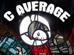 Image for C Average