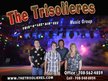 The Trisolieres