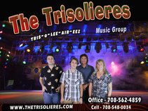 The Trisolieres