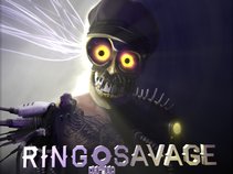 Ringo Savage