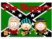 The Diggurz
