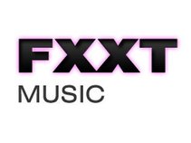 fxxt