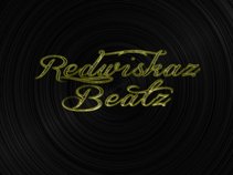 GJ Redwiskaz