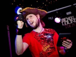 Image for Captain Pigheart