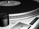 dj gravity fiji