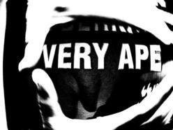 Image for Very Ape