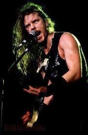 ReverbNation profile picture for @wasp