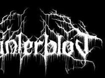 Vinterblot