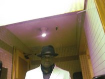 LOUDSNARES