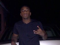 Freddy G