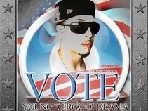 ♫✰Young Drama✰♫