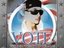 ♫✰Young Drama✰♫ (Artist)