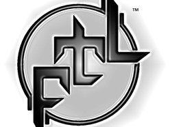 Image for Face The Lights