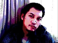 Image for Tri Minh