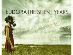 Image for EUDORA
