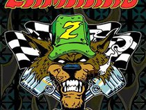 ZAMARRO