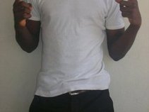 XFourty