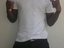 XFourty