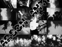 Arson Anthem