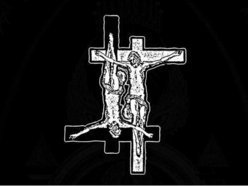 Christ Inversion
