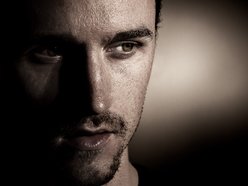 Image for Thomas Kinzel