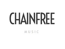 Chain Free