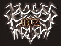 Montaraz