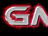 GMB