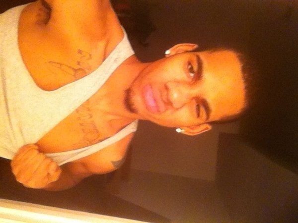 ReverbNation profile picture for @kend