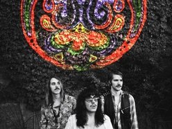 Image for JAG