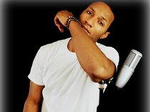 Frank Mizzy