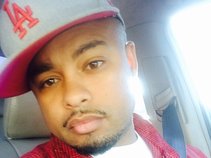 INNO Thakid