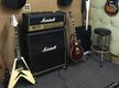 Steve's Guitar