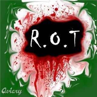 ReverbNation profile picture for @rot