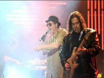 RockRioBrazil