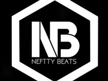 Neftty Beats