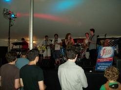 Image for The Jazz Guild