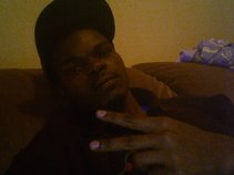 Yung Tenn Production