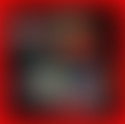 A6a75e72ed72cef5b89ca723eefb6eb4389db85d